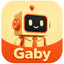 Gaby